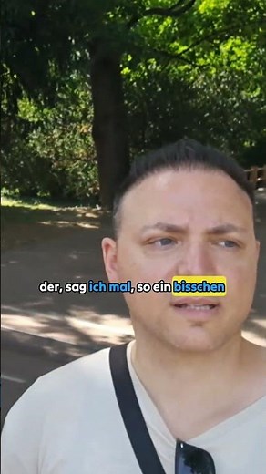 Perkins Park: Der Treffpunkt für besondere Nächte