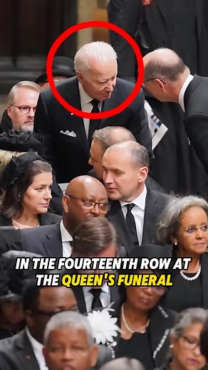 802K views · 5.6K reactions | Trump refuses to let Biden ride on Air Force One for Pope’s funeral #shortsreels #trump #Biden #celebrities | Health tips | Facebook