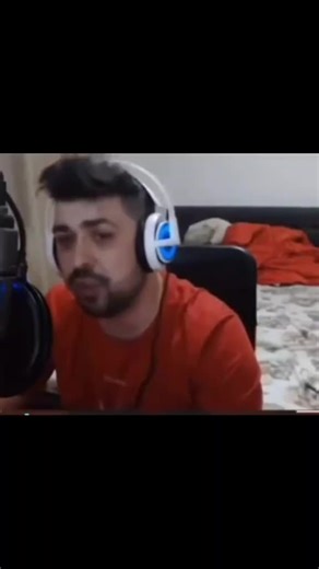 #imogen30 #viral #imogenfunnymoments #imogen30 #viral | imogen