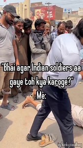 Kisko chaye training we have well trained chacha pistoli #Ladla | ＮａｆＳｉＹａＴｉ