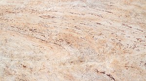 Best Shivakashi Pink Granite (Pictures & Costs) | Material ID: 661 | Marble.com