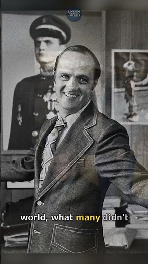 Bob Newhart Dies on This Day - Remembering The Comedy Legend from The Bob Newhart Show