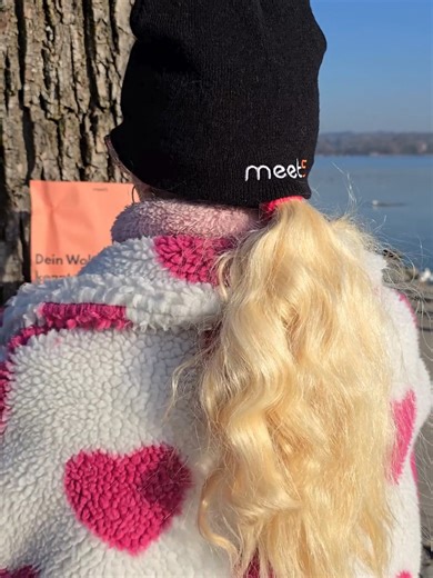 Traust du dich?✨ #meet5 #quote #neueLeute #freundschaft #freizeit