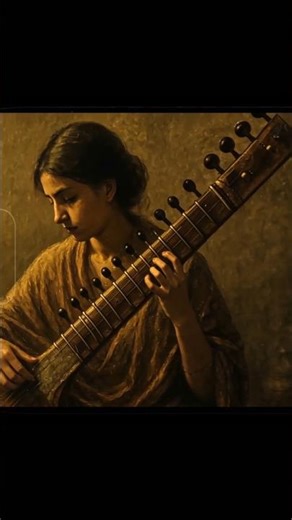 The Art Of Surrender by Osho...