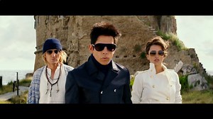 2.9K views · 6.9K reactions | Fashion has changed since Derek Zoolander's days. Ben Stiller and Owen Wilson return in #Zoolander2, in cinemas on February 11, 2016 | Zoolander 2 Australia | Facebook