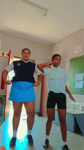 Embracing Our Twin Connection: Team No Teeth