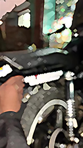 ⚠️ Splender ⚠️ | @_splender_modified | Instagram