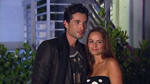 Watch Perro Amor Season 1 Episode 98 - Capitulo 98