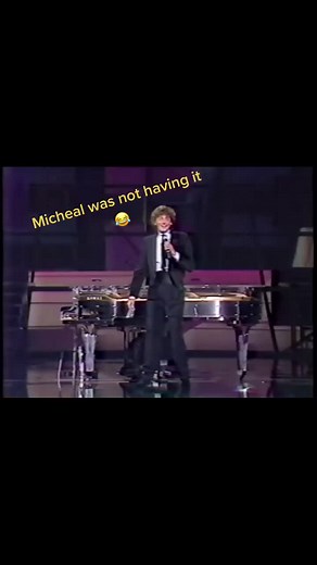 1984 Grammys #80’s #MichaelJackson #1984