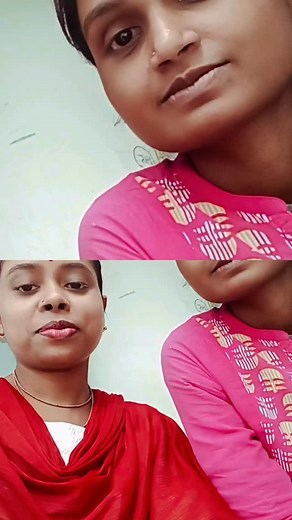 24 reactions · 5 comments | #trending # #happy time ☺️ | Deepa Haldar | Facebook