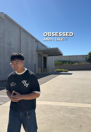 Morning Routine Playlist: Songs to Feel Obsessed About