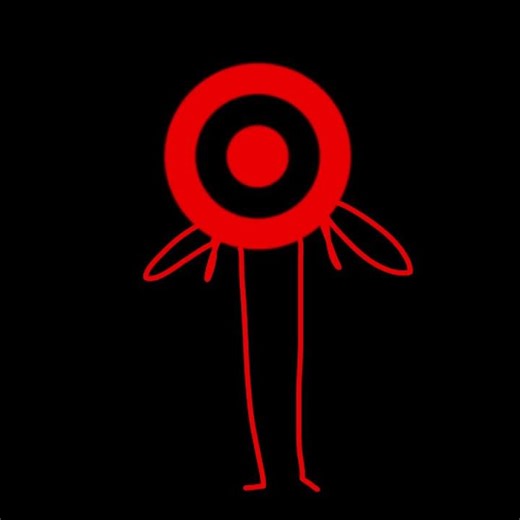 OBJECT FOOL INTRO BUT STRANGER OBJECT CHARACTERS #objectfool #objectshow #intro