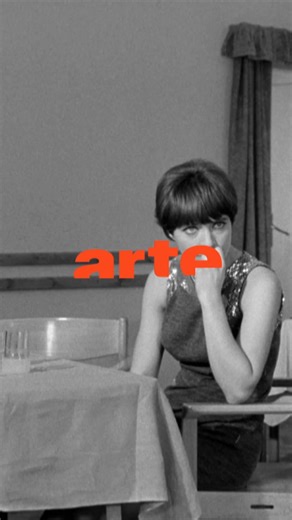 🎥 Now streaming on ARTE.tv - The Day Has Gone Cati grew up in a state orphanage in Budapest. When she finds out her mother is alive and living in a rural village, she sets out to find her. What she finds instead is a world of contradictions and a community of peculiar residents, caught between the contradictions of the city and the countryside, of freedom and repression. Watch here 👉 https://lnk.to/YSyyArYw #Arte | Arte