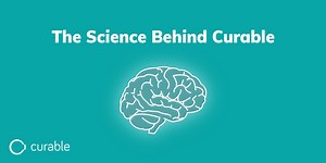The Science Behind Curable
