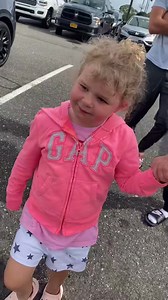 8.1K views · 185 reactions | Boss Baby 2 Review #foryoupage #bossbaby2 #moviereview #bossbaby | Along Came Abby | Facebook