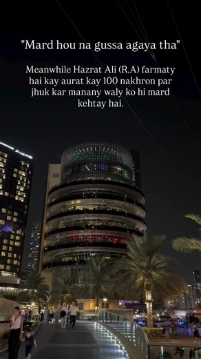 true 💯#viral #viral #viral