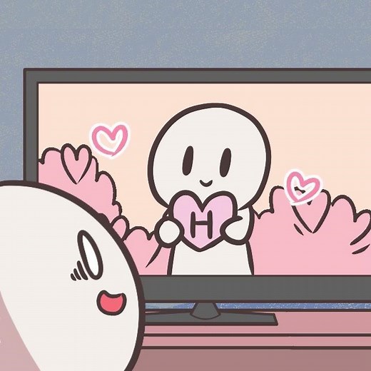 Until I became addicted to porn