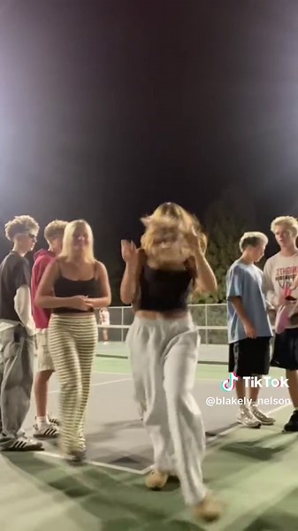 Hyping up the freshman 😝 | freshman