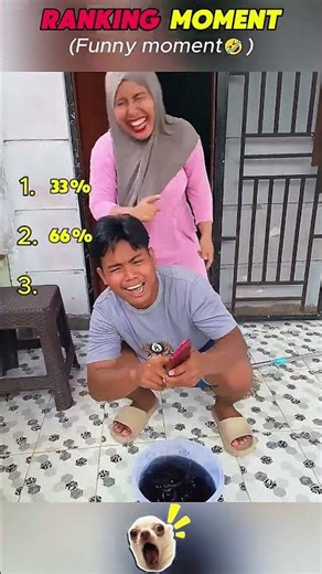 The latest episode of the funniest moments 😂🔥 #funnyvideos #funnyclips#comedy#fyp#foryoupage#viral