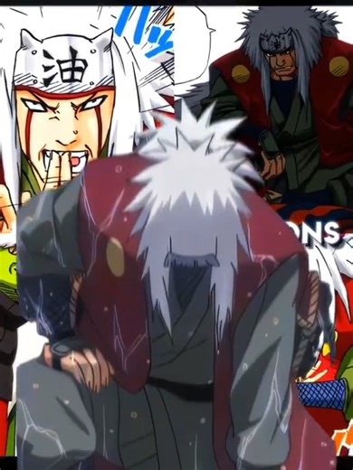 LEGENDS NEVER DIE 🐸💔