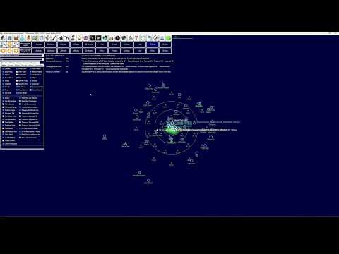 Aurora 4x - E20 - Complete Beginner's Guide 2025 - Advanced Ship Design & Research Planning