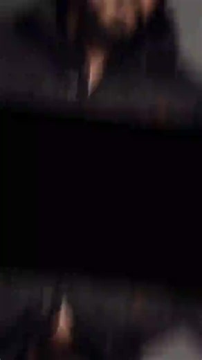 Exploring Yellowstone with Cole Hauser