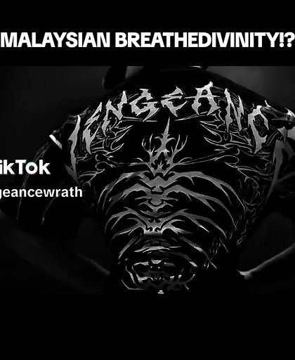 Kualiti Gym Wear Murah: BreatheDivinity Perlu Dicuba!