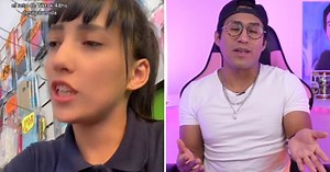 Alertan por reto de TikTok “48 horas”, ¿de qué trata y por qué encendió las alarmas?