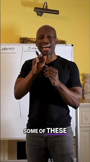 How Supporting Characters IMPROVE Your Screenplays