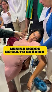 5.8M views · 47K reactions | MORREU☠️ era o que o di@bo  planejou,...