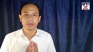 New SOP for Durga Puja | Today's Cachar, Karimganj and Hailakandi News | Silchar News | Silchar News