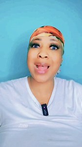 5.1K views · 85 reactions | Have seen the three types of kpekus meat ? @top fans #fbreelsvideo #reelsfb #bobrisky222 #funnyreels #fypシ゚ #fyp #products #SweetMoment #fypシ゚viralシfypシ゚viralシalシ #Nothing | Bolonbo blog | Facebook