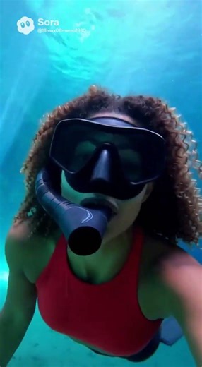 Swimming in the lagoon #reels #travel #nature #traveling #shorts #video #viral #water #swimming