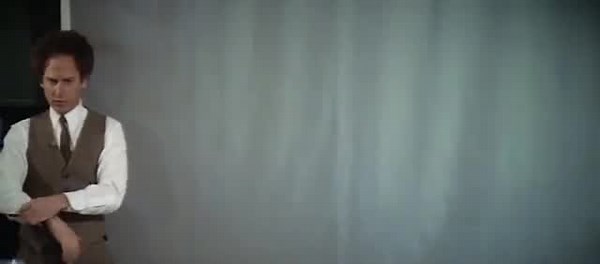 Bad Timing (1980)