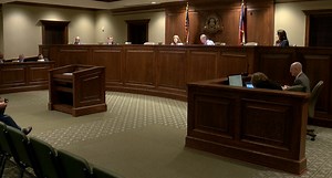 Mosaic Retail Center gets the green but no Costco in current plans