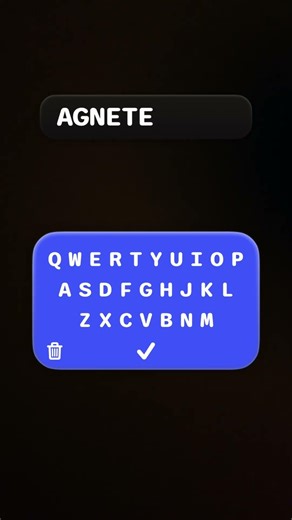 I do names from the comments❤️