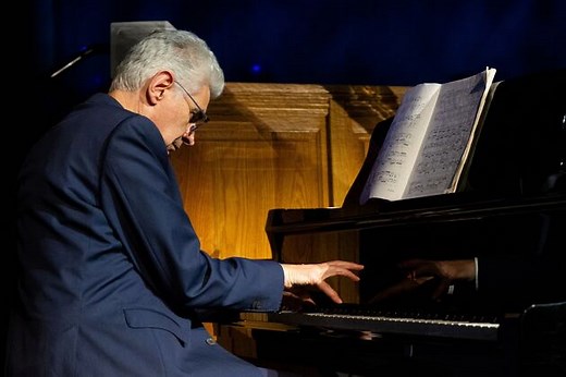 Elder Gérald Caussé: Photos and facts about the church’s newest apostle