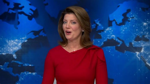 21K views · 737 reactions | Spanning from diverse regions across the U.S., NASA welcomed its newest class of 10 astronauts – six men and four women – who are now eligible for space missions after two years of rigorous training. | CBS Evening News | Facebook