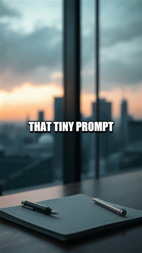 A Sunrise Ritual That Redefines a Week