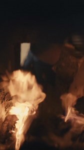 🔥 From our pit to your plate. Craving hickory-smoked BBQ without the wait? Order Jack Stack carryout online and get pitmaster perfection, ready to go. | Jack Stack Barbecue