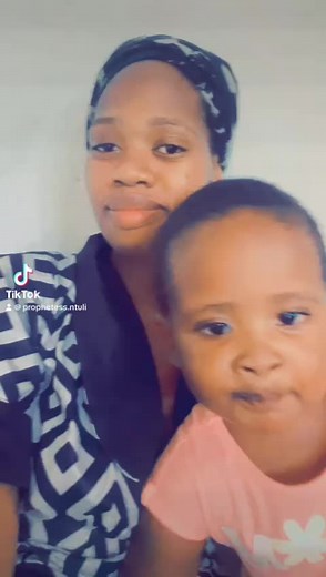 Understanding the Importance of Ubuntu Philosophy