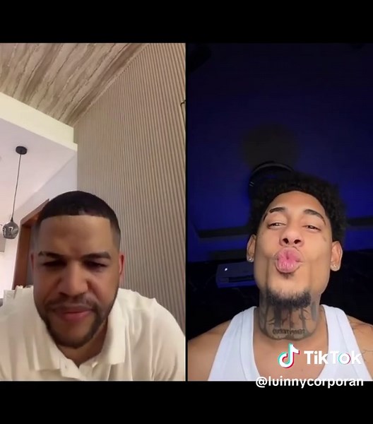 ¡Gracias por el magnífico Regalo que enviaste a mi LIVE! Significa mucho para mí saber que aprecias mi contenido. #tiktoklive #livehighlights #livegift #whalediving #ballenasumergida