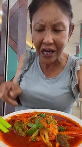 Jalan jalan Cari Makan Mystyle 100% muslim Owned Pondok Daun Upeh Restaurant Main branch 929, Tampines street 91 8am - 8pm 2nd branch Pasir Ris Community Club Next to Pasir Ris Polyclinic 7am - 6pm #pondokdaunupeh #929tampinesstreet91 #pasirriscommunityclub #jalanjalancarimakanmystyle #masakapamasakmystyle #makansedap #fyp #ohwow #mamm #halal #makanmelayusingapura #makanmalayusg #jalanjalancarimakansg #jalancarimakanmystyle #halalmalayfoodsingapore #singaporefoodbloggerqueen | Amy Tashiana - Sin