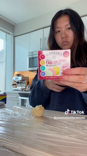 Vegan Princess Cake Recipe: Birthday Surprise for My Vegan Boyfriend