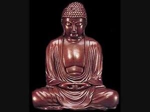 The 7 Religions of Civ. 4