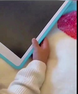 4.9K reactions · 25 shares | Baby Writing Combo Set Rs.799/- Only यो...