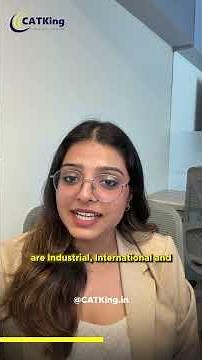 Is MBA from GITAM worth it? 95% Placements | 32 Bloomberg Terminals | NAAC A++