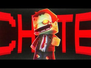 La Chute (très) catastrophique d'une licence.