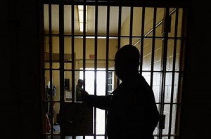 Hunger strike in California prisons escalate