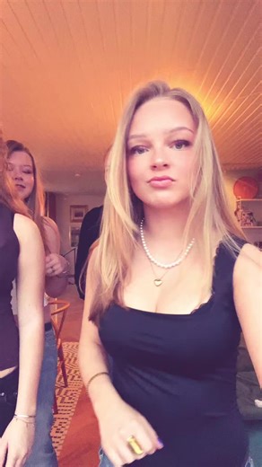 Detta är mina vänner❤️#fyp